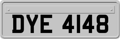 DYE4148