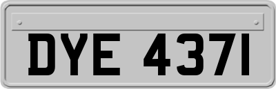 DYE4371