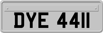 DYE4411