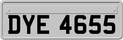 DYE4655