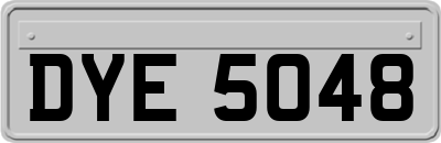 DYE5048