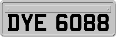 DYE6088