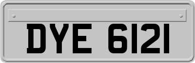 DYE6121