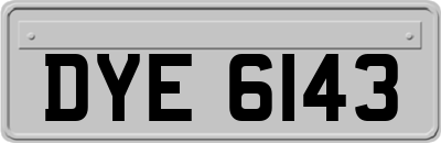 DYE6143