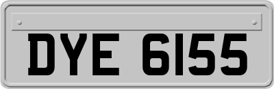 DYE6155