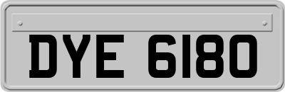 DYE6180