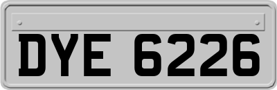 DYE6226