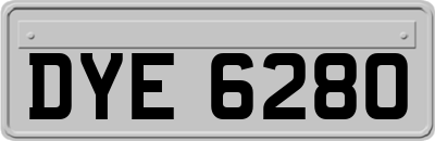 DYE6280