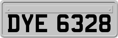 DYE6328