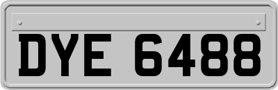 DYE6488