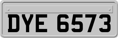 DYE6573