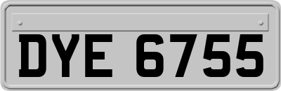 DYE6755