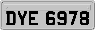 DYE6978