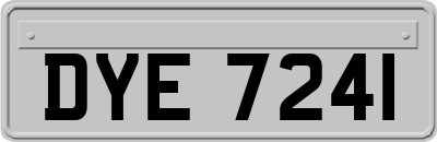DYE7241
