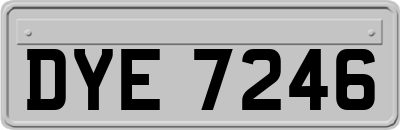 DYE7246