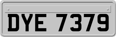 DYE7379