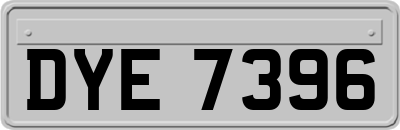 DYE7396