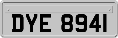 DYE8941