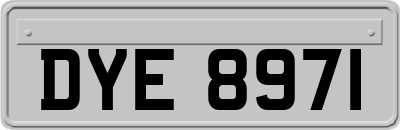 DYE8971