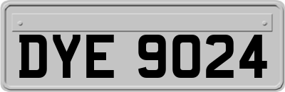 DYE9024