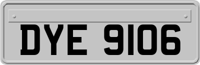DYE9106