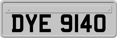 DYE9140
