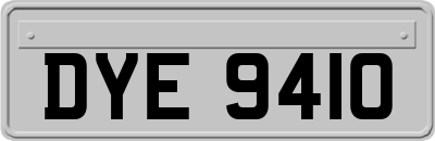 DYE9410
