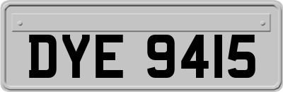 DYE9415