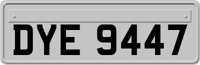 DYE9447