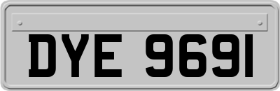 DYE9691