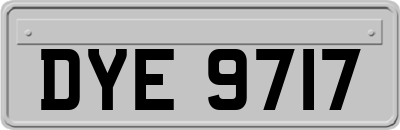 DYE9717
