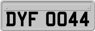 DYF0044