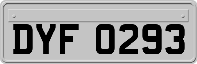 DYF0293