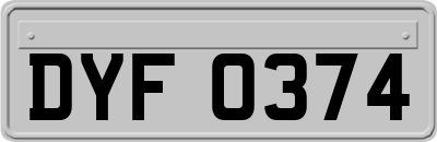 DYF0374