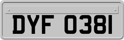 DYF0381