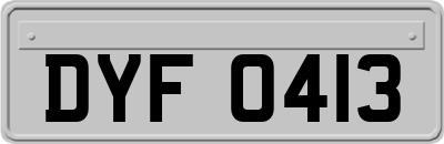DYF0413