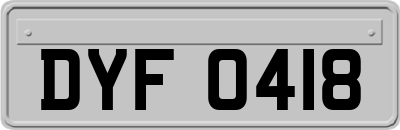 DYF0418
