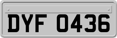 DYF0436