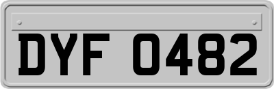 DYF0482
