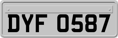 DYF0587