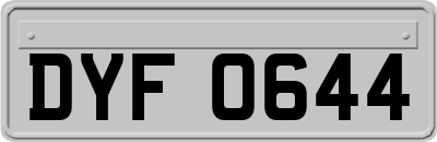 DYF0644