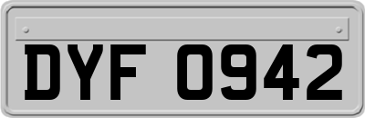DYF0942