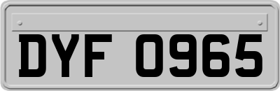 DYF0965
