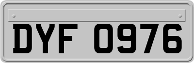DYF0976