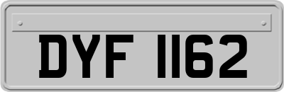 DYF1162