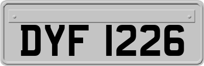 DYF1226