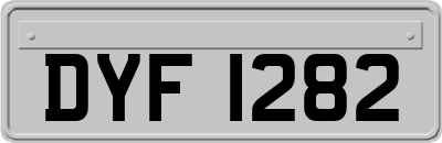 DYF1282