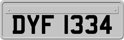 DYF1334