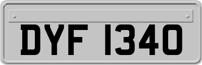DYF1340