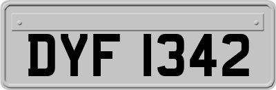 DYF1342